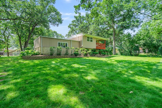 11S047 Palisades Rd, Burr Ridge, IL 60527 - photo 43