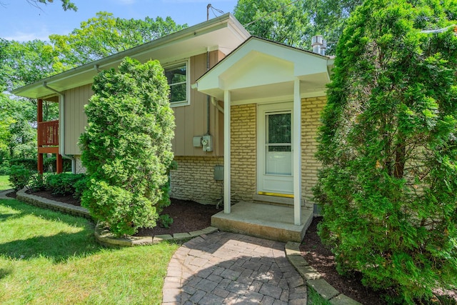 11S047 Palisades Rd, Burr Ridge, IL 60527 - photo 47