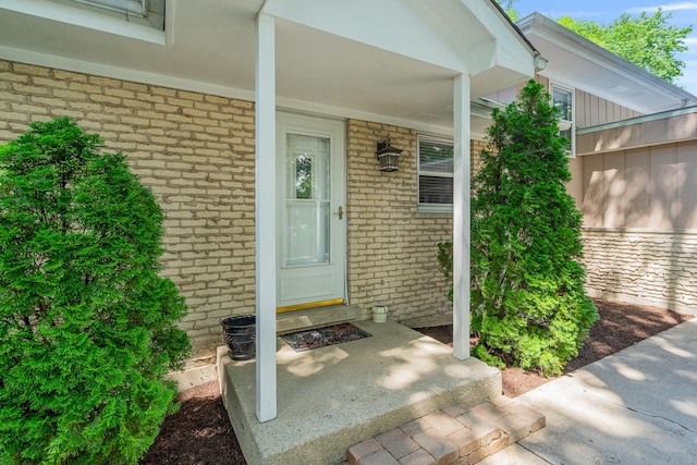 11S047 Palisades Rd, Burr Ridge, IL 60527 - photo 48