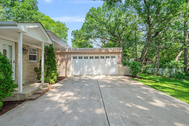 11S047 Palisades Rd, Burr Ridge, IL 60527 - photo 49