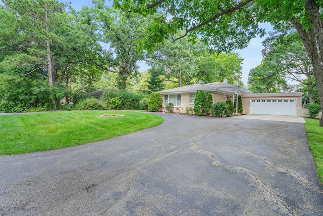 11S047 Palisades Rd, Burr Ridge, IL 60527 - photo 50