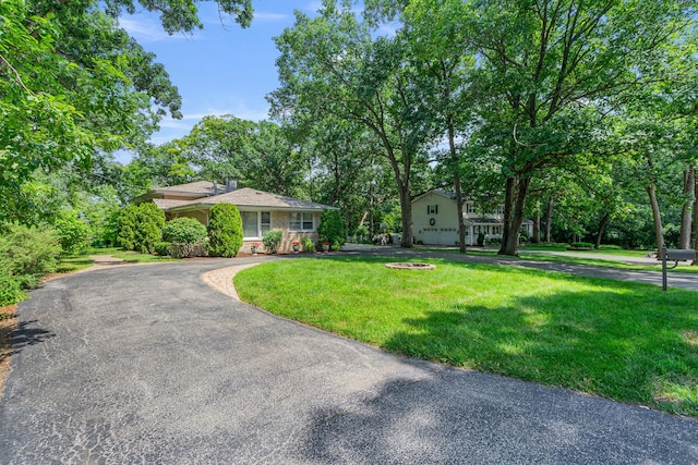 11S047 Palisades Rd, Burr Ridge, IL 60527 - photo 52
