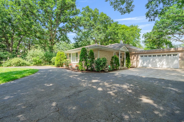 11S047 Palisades Rd, Burr Ridge, IL 60527 - photo 54