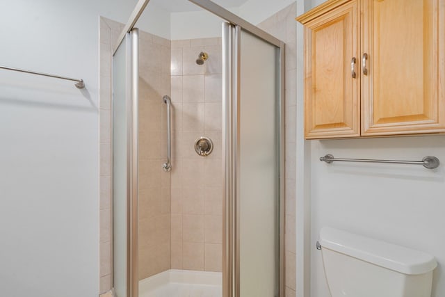 11S047 Palisades Rd, Burr Ridge, IL 60527 - photo 8