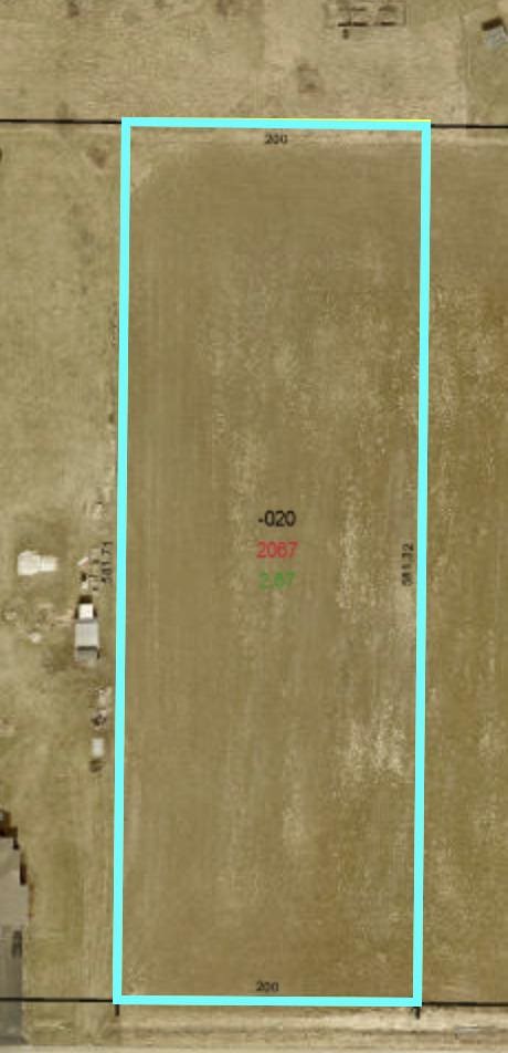 2067 N 3569th Rd, Serena, IL 60549
