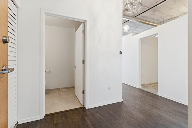 6 S Laflin St Unit 607, Chicago, IL 60607