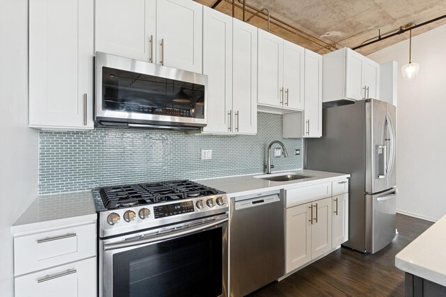 6 S Laflin St Unit 607, Chicago, IL 60607