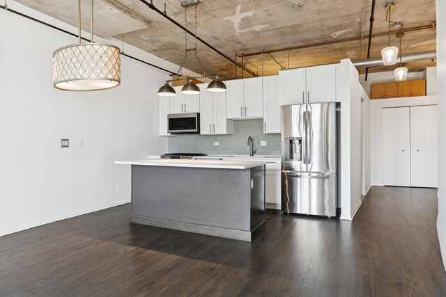 6 S Laflin St Unit 607, Chicago, IL 60607