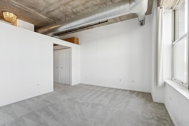 6 S Laflin St Unit 607, Chicago, IL 60607