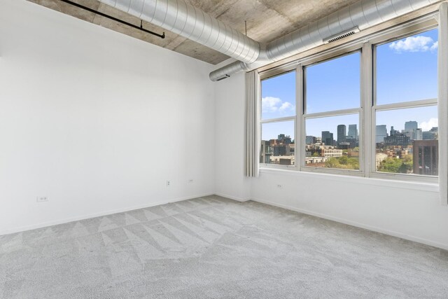 6 S Laflin St Unit 607, Chicago, IL 60607
