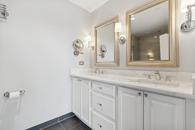 6 S Laflin St Unit 607, Chicago, IL 60607