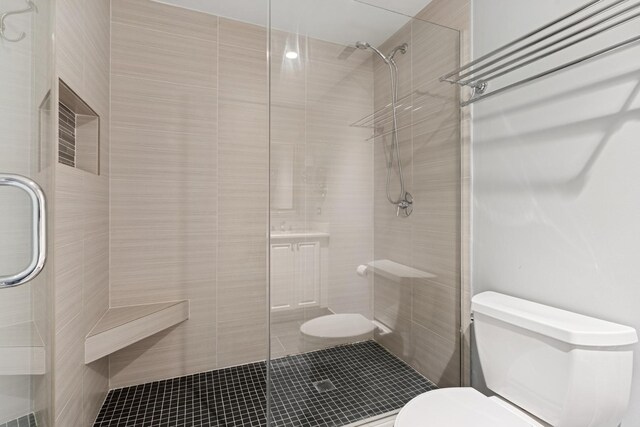 6 S Laflin St Unit 607, Chicago, IL 60607