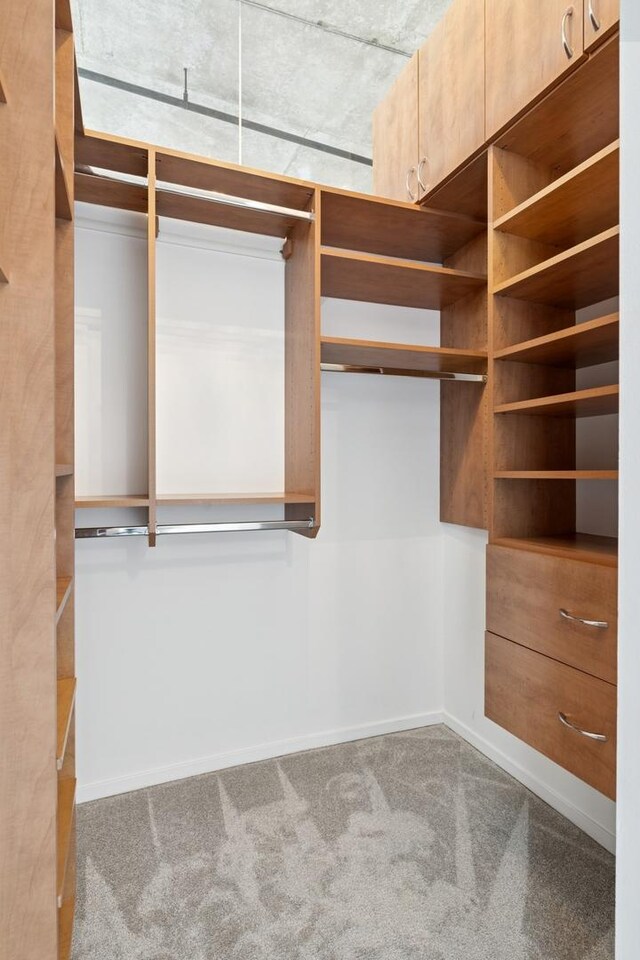 6 S Laflin St Unit 607, Chicago, IL 60607