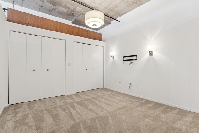6 S Laflin St Unit 607, Chicago, IL 60607