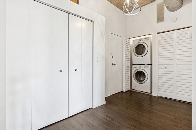 6 S Laflin St Unit 607, Chicago, IL 60607