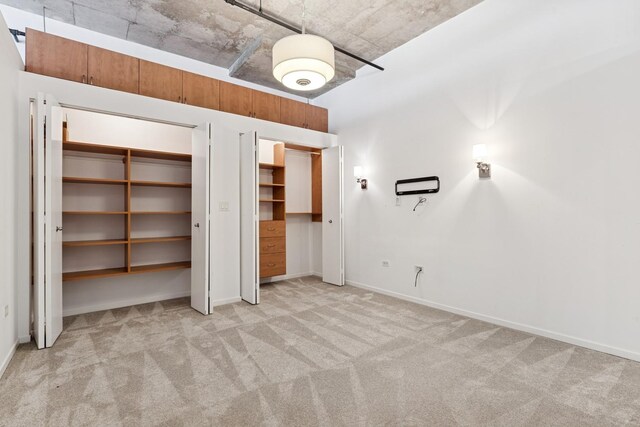6 S Laflin St Unit 607, Chicago, IL 60607