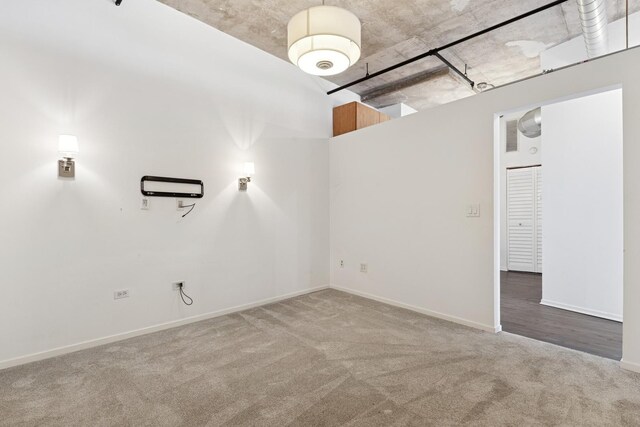 6 S Laflin St Unit 607, Chicago, IL 60607