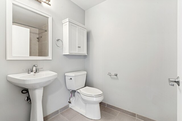 6 S Laflin St Unit 607, Chicago, IL 60607