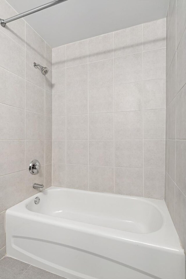 6 S Laflin St Unit 607, Chicago, IL 60607