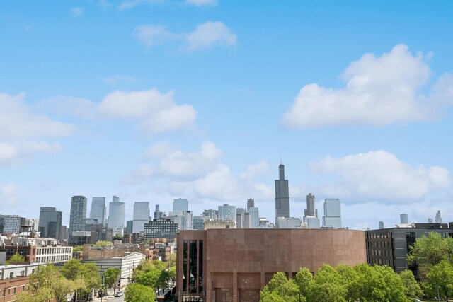 6 S Laflin St Unit 607, Chicago, IL 60607