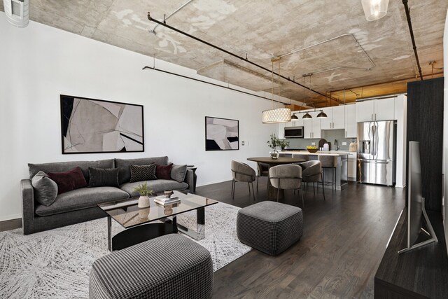6 S Laflin St Unit 607, Chicago, IL 60607