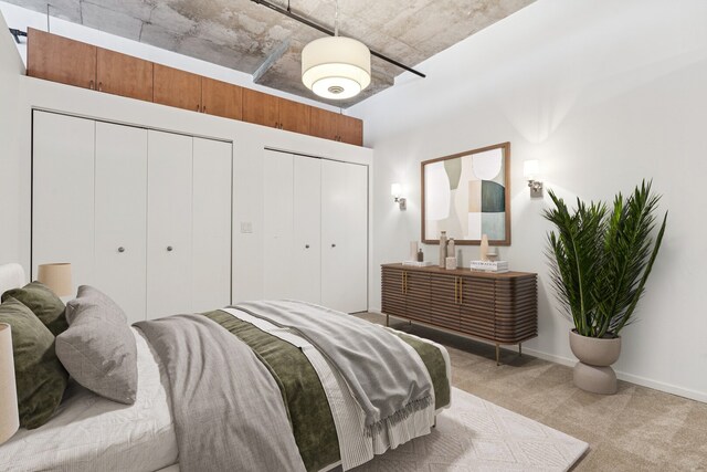 6 S Laflin St Unit 607, Chicago, IL 60607