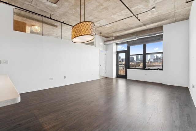 6 S Laflin St Unit 607, Chicago, IL 60607