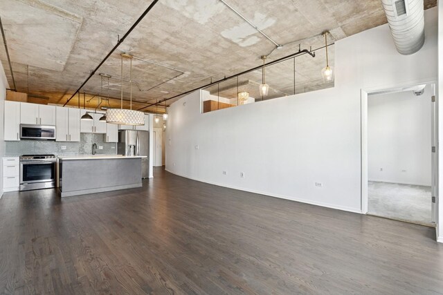 6 S Laflin St Unit 607, Chicago, IL 60607