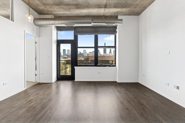 6 S Laflin St Unit 607, Chicago, IL 60607