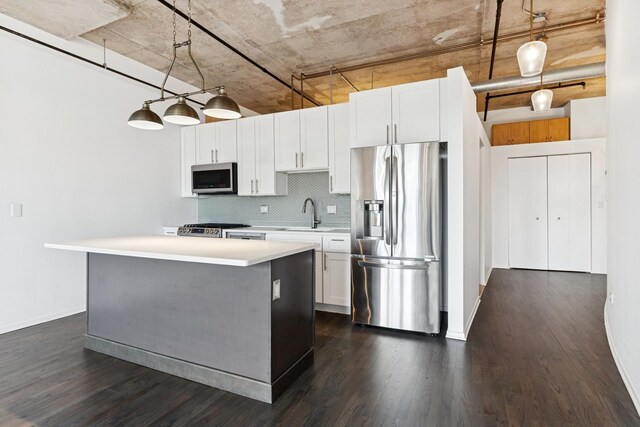 6 S Laflin St Unit 607, Chicago, IL 60607