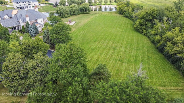 30 Star Ln, South Barrington, IL 60010
