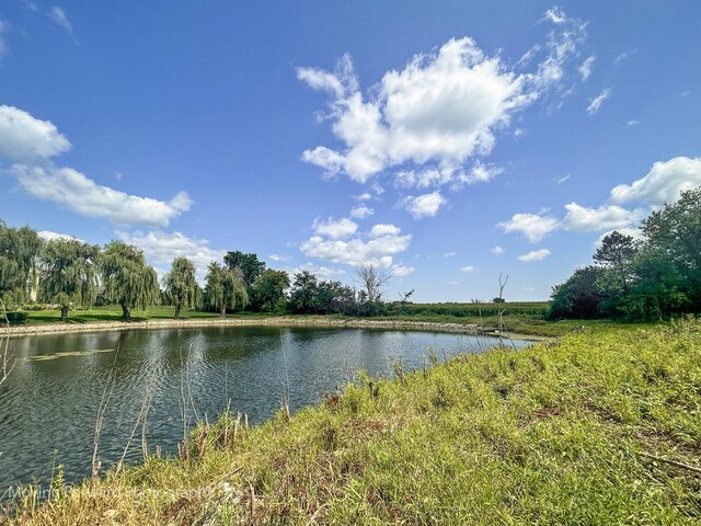 30 Star Ln, South Barrington, IL 60010