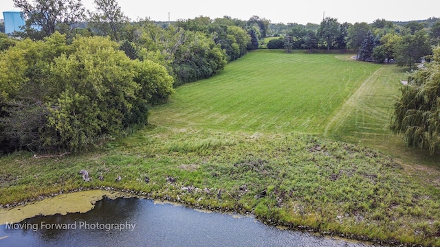 30 Star Ln, South Barrington, IL 60010