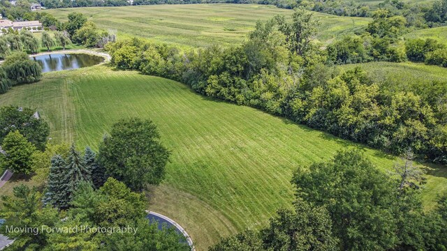 30 Star Ln, South Barrington, IL 60010