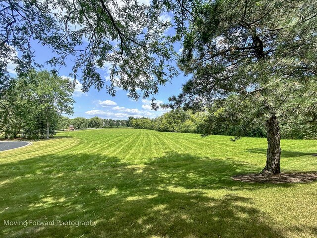 30 Star Ln, South Barrington, IL 60010