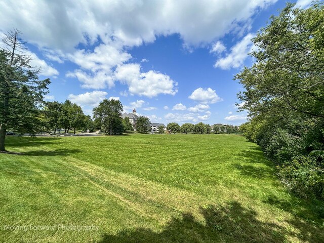 30 Star Ln, South Barrington, IL 60010