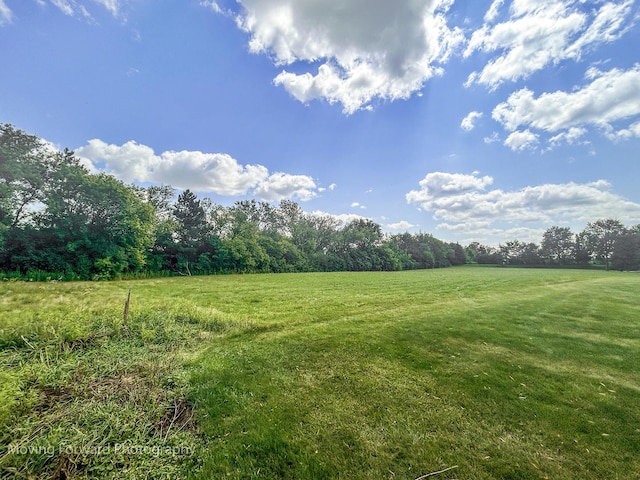 30 Star Ln, South Barrington, IL 60010