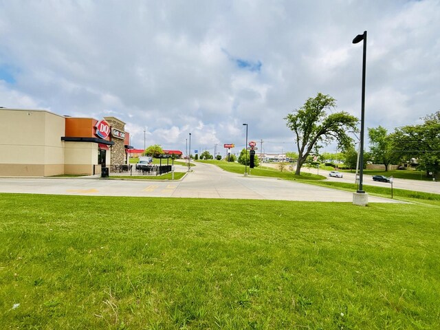 2707 Columbus St, Ottawa, IL 61350 - photo 4