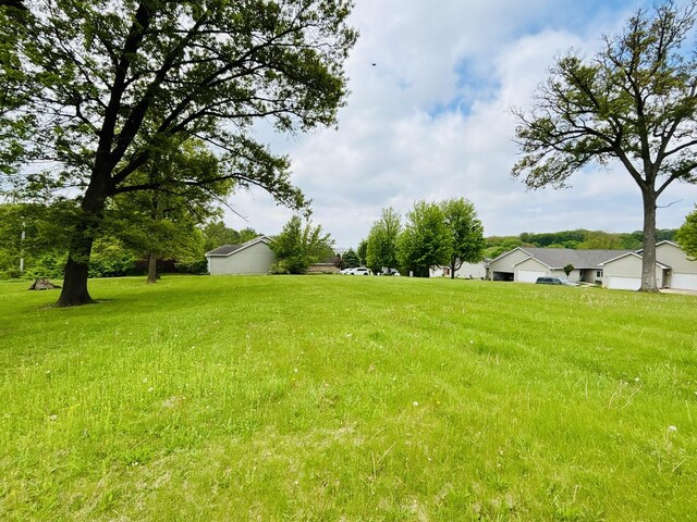 2707 Columbus St, Ottawa, IL 61350 - photo 5