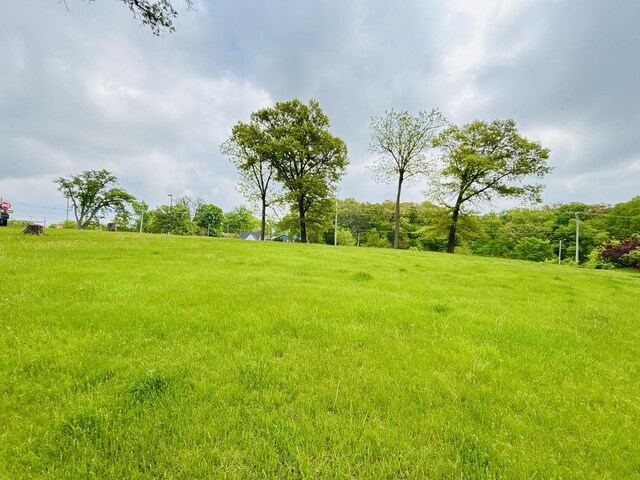 2707 Columbus St, Ottawa, IL 61350 - photo 6