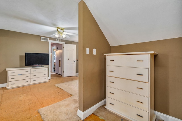 22614 S Joseph Ave, Channahon, IL 60410 - view of closet