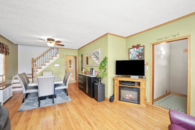7814 W Cressett Dr, Elmwood Park, IL 60707 - photo 2