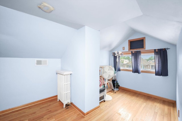 7814 W Cressett Dr, Elmwood Park, IL 60707 - photo 14