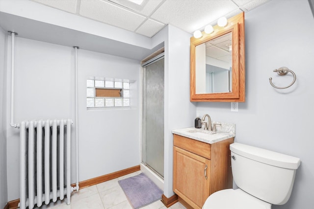 7814 W Cressett Dr, Elmwood Park, IL 60707 - photo 17