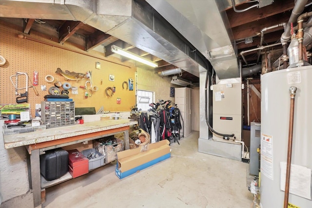 7814 W Cressett Dr, Elmwood Park, IL 60707 - photo 20