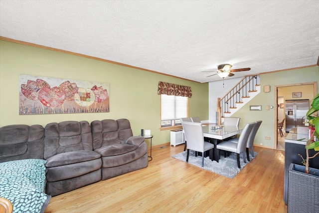 7814 W Cressett Dr, Elmwood Park, IL 60707 - photo 3
