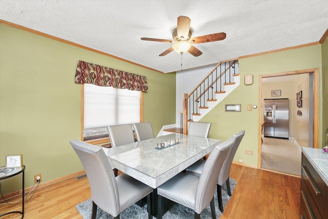 7814 W Cressett Dr, Elmwood Park, IL 60707 - photo 4