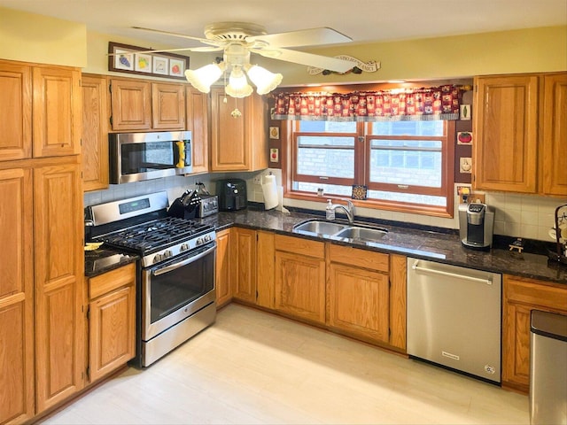 7814 W Cressett Dr, Elmwood Park, IL 60707 - photo 5