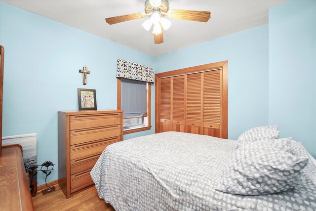 7814 W Cressett Dr, Elmwood Park, IL 60707 - photo 9