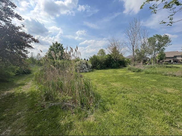 00 Owens Rd, Mokena, IL 60448